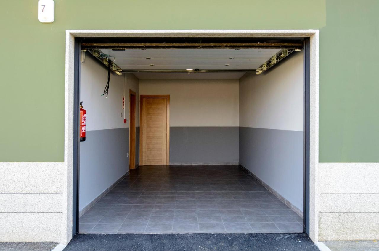 Motel Cancun Aviles Iboya Kültér fotó